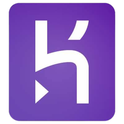 Heroku